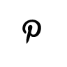 Pinterest FTI