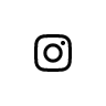 Instagram FTI