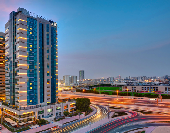 Media Rotana