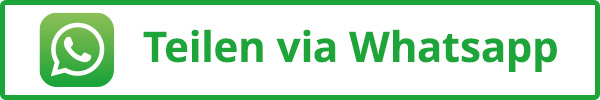 Newsletter über WhatsApp weiterempfehlen