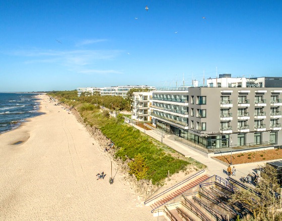 Polen Urlaub mit FTI