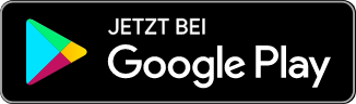 FTI Google Play