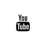 Youtube FTI