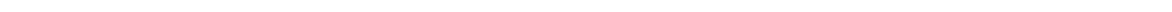 dc705e0b-5c35-4fc1-a9d3-676d9a424b0e.png