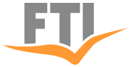 FTI