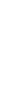 f6ea3fc4-d05c-44b2-98a7-282ed7f292c6.png
