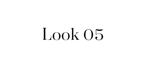 Total Look