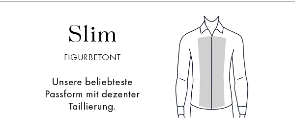 Hemden