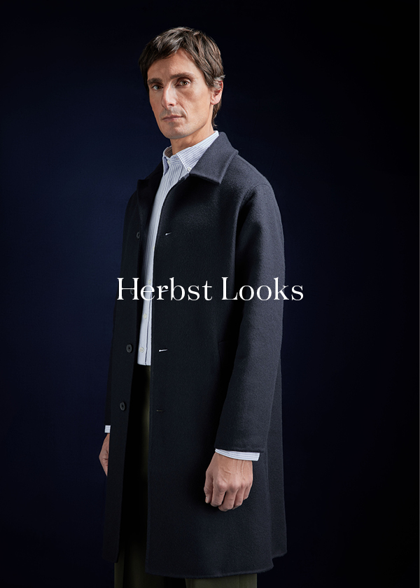 Total Look