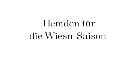 Hemden