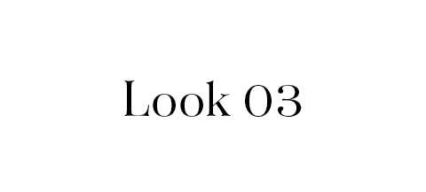 Total Look