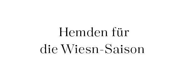 Hemden