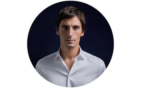 Business Hemden