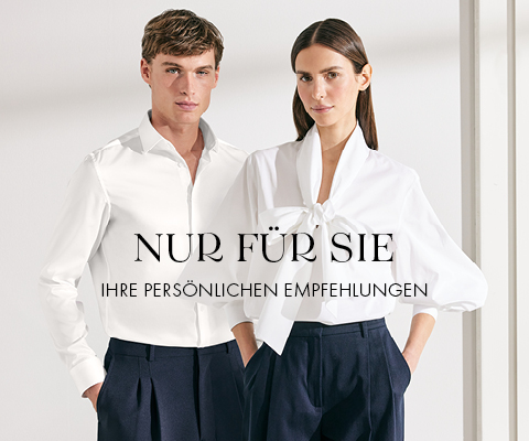 Neuheiten