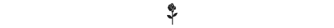 Vorteile