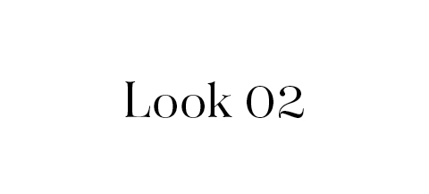 Total Look