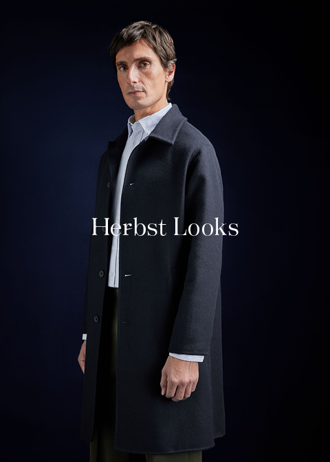 Total Look