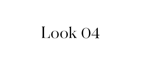 Total Look