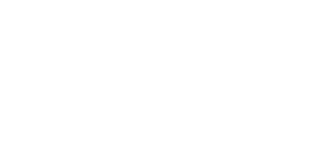 Berenberg