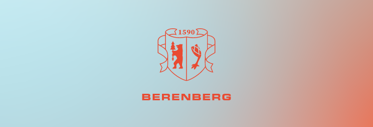 Berenberg