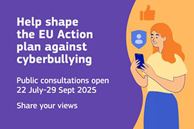 Grafik zu den Konsultationen