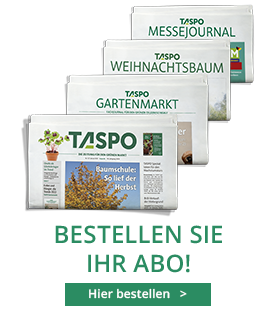 TASPO-Abo