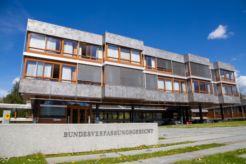 Trefferliste Verkehrsrecht