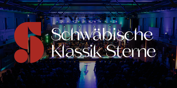 Schwäbische Klassik Sterne