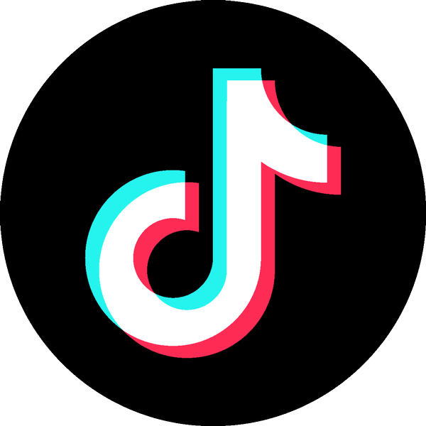 Schwäbische auf TikTok