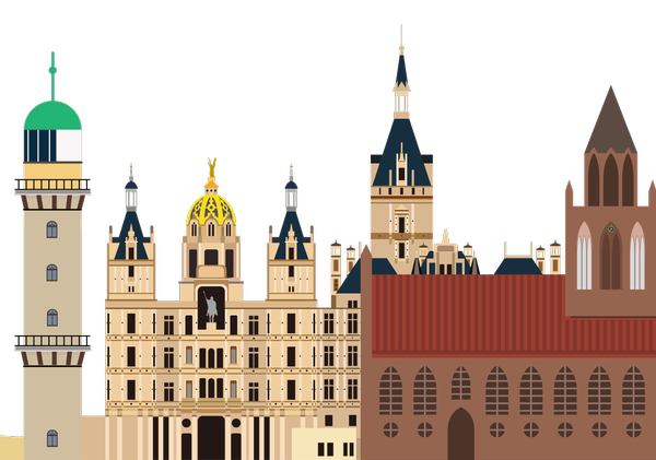 Newsletter Übersicht
