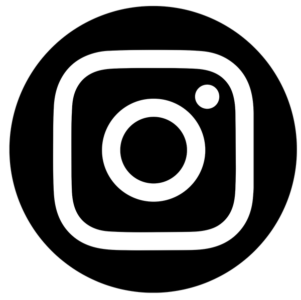 Schwäbische auf Instagram