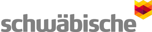 schwäbische logo