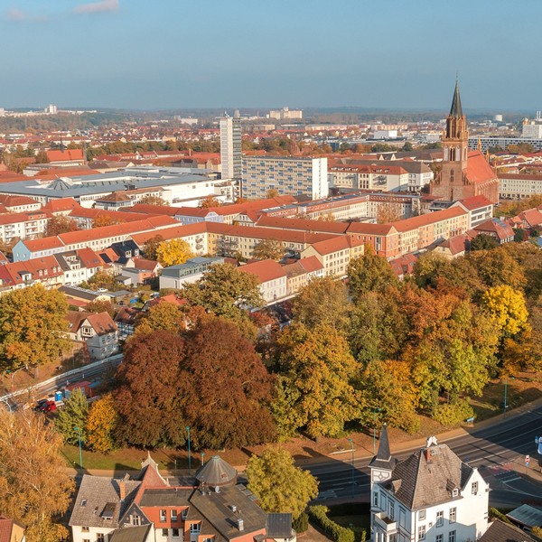 Letzte Chance noch bei der ersten "Fête de la Musique" mitzumachen!