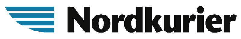 Nordkurier Logo
