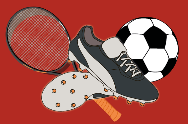 Balinger Sportfokus