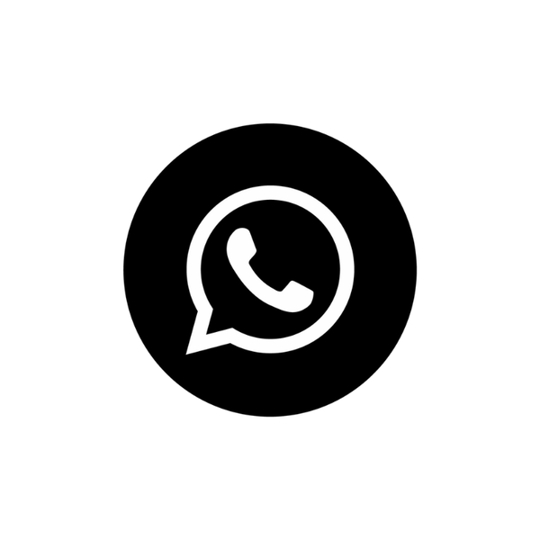 Schwäbische auf WhatsApp