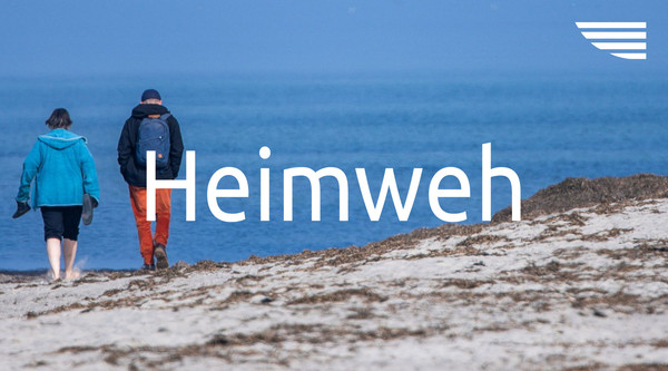 Titelfoto