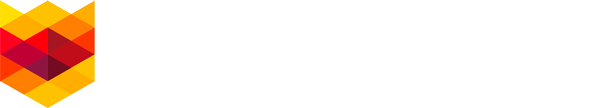 Logo Schwäbische