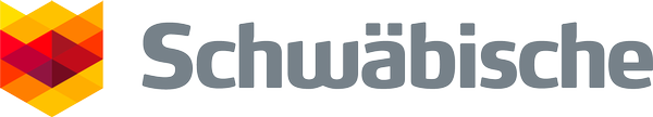schwäbische logo