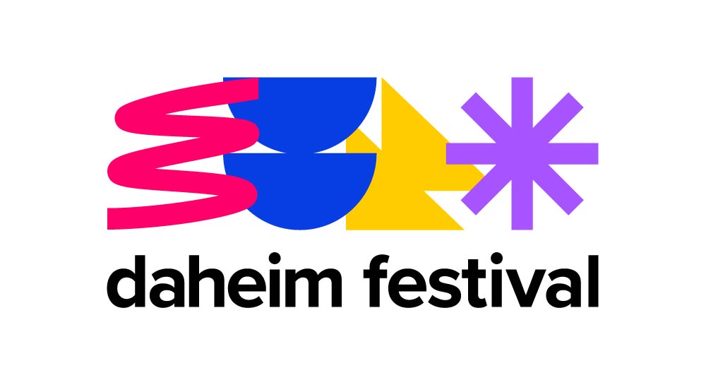 Daheim Festival