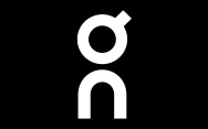 TOP RUNNING BRAND: On