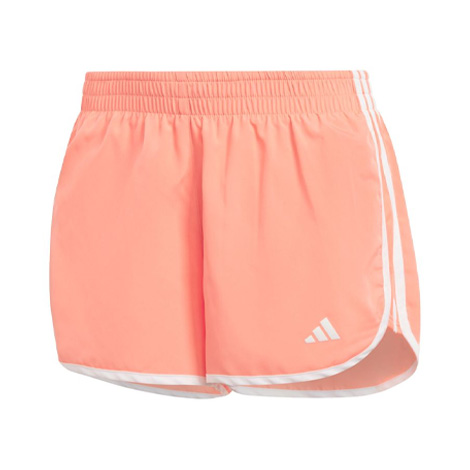 adidas Damen Shorts Marathon 20 30,00 €