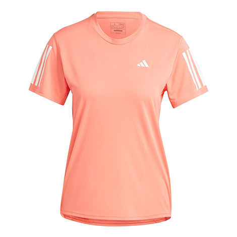 adidas T-Shirt Own the Run 35,00 €
