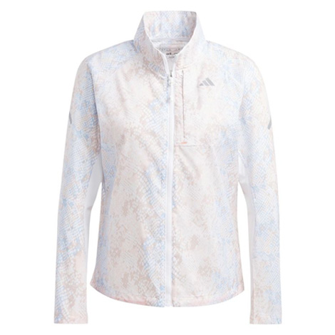 adidas Damen Jacke Fast Running Iteration 110,00 €