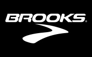 TOP RUNNING BRAND: Brooks