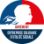 Logo ESUS