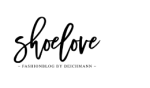 Shoelove der Fashionblog von Deichmann